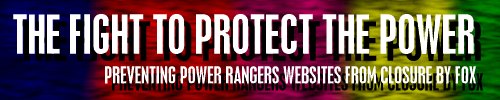 Gight To Protect The Power